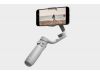 DJI Osmo Mobile 5 Smartphone Gimbal Stabilizer